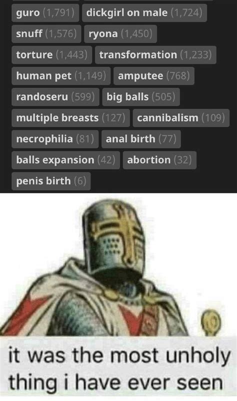 nhentai torture|Tag: torture .